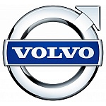 Масла TEXACO рекомендованные для VOLVO