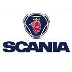 Масла TEXACO рекомендованные для SCANIA