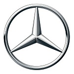 Масла TEXACO рекомендованные для MERCEDES-BENZ