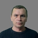 Бураков Роман Николаевич width=150 height=150