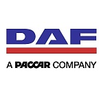 Масла TEXACO рекомендованные для DAF