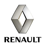 Масла TEXACO рекомендованные для RENAULT