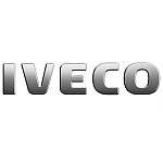 Масла TEXACO рекомендованные для IVECO