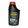 TEXACO HAVOLINE ATF MULTI-VEHICLE (1л) T-IV, LT17141 масло трансм для АКПП цвет красный  -53C