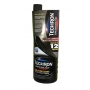 CHEVRON TECHRON CONCENTRATE PLUS FUEL SYSTEM CLEANER (355 мл) очиститель топливной системы