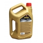 TEXACO HAVOLINE ProDS F 5W-20 (4л.) SN, ILSAC GF-5, WSS-M2C948A , WSS-M2C948B low SAPS масло моторное синтетичеcкое -39С
