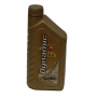MOL DYNAMIC SYNT 5W-30 (1л) API SL/CF, MB 229.3, GM-LL-A-025, GM-LL-B-025, BMW Longlife-01, ILSAC GF-4, ACEA A3/B4-04, VW 5
