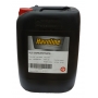 HAVOLINE XLC (20л.) антифриз концентрат цвет красный оранжевый