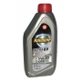 TEXACO HAVOLINE ULTRA S 5W-30 (1л.) SN/CF ACEA C3 MB 229.51/229.31 Low SAPS масло моторное синтетическое -39C