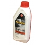 TEXACO HAVOLINE XLC (1л.) антифриз концентрат цвет красный оранжевый TEXACO HAVOLINE XLC (1л.) антифриз концентрат цвет красный оранжевый