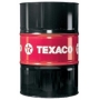 TEXACO MULTIGEAR 80W-140 (208л.) GL-4/5, MT1, CTO-1 масло трансмиссионное минеральное -36C