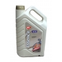 MOL ESSENCE 5W-30 (4л) ACEA A3/B4-04,API SL/CF;VW 502 00/505 00 синтетическое моторное масло  -39С