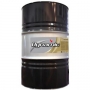 MOL DYNAMIC TORNADO LS 5W-30 (195л, 170кг) MAN M3477, масло моторное синтетическое -42C