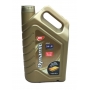 MOL DYNAMIC GOLD 5W-30 (4л) С3-12  VW 505.01 MB 229.51  масло моторное синтетическое -41С