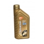 MOL DYNAMIC MOTO 4T RASING  Pro 5W-60 (1л.) SL, JASO MA2 масло моторное синтетическое для четырёхтактных мотоциклетных двиг