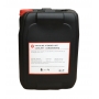 HAVOLINE XLC (20л.) антифриз концентрат цвет красный оранжевый