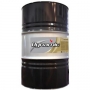 MOL HYKOMOL K 80W-140 (208л) GL-5 масло трансмиссионное -33С
