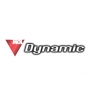 MOL DYNAMIC SYNT 5W-30 (1л) API SL/CF, MB 229.3, GM-LL-A-025, GM-LL-B-025, BMW Longlife-01, ILSAC GF-4, ACEA A3/B4-04, VW 5
