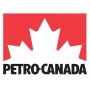 PETRO-CANADA  DURON E SYNTHETIC 5W-40 (20л) CJ-4/SM, Cummins CES 20081, Volvo VDS-4, Renault VI RLD-2 масло моторное синтет