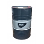 MOL COMPRESSOL R 46 (205л, 180 кг.) DIN 51506 VCL масло компресс для винтов и центробеж комп -27С