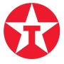 TEXACO DELO STARPLEX EP 2 (0,4кг.) смазка литиевый комплекс цвет красный универсальная водостойкая высокотемпературная