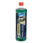SWD Rheinol Diesel Skydd (DieselflieBverbesserer), 1л., антигель