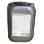 MOL DYNAMIC TRANSIT 10W-40 (10л) CI-4/SL, MAN M3275, MB 228.3 масло моторное полусинтетическое -39C