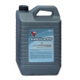 MOL HYKOMOL K 80W-140 (10л) GL-5 масло трансмиссионное -33*