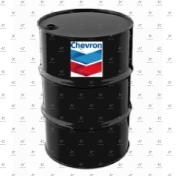 CHEVRON HAVOLINE Antifreeze/Coolant Concentrate (208л) антифриз концентрат (зеленый)