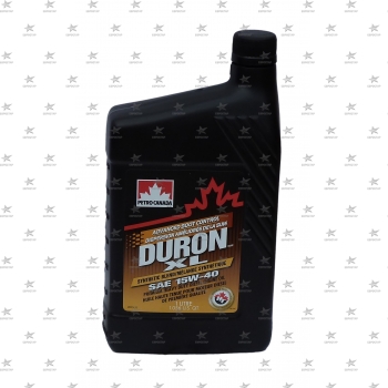 PETRO-CANADA DURON XL SYNTHETIC BLEND 15W-40 (1л) CI-4/SL, Cummins 20078, Volvo VDS‐3, масло моторное -40С PETRO-CANADA DURON XL SYNTHETIC BLEND 15W-40 (1л) CI-4/SL, Cummins 20078, Volvo VDS‐3, масло моторное -40С