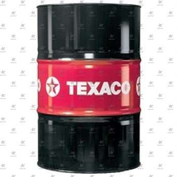 TEXACO GEARTEX EP-C 80W-90 (208л.) GL-5 трансмиссионное масло минеральное -33С