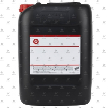 HAVOLINE ProDS M 5W-30 (20л.) SN, MB 229.52,MB 229.51, BMW LL-04 low SAPS масло моторное синтетиче