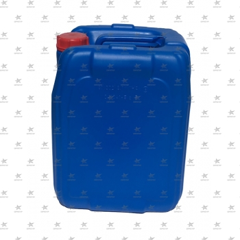 DELO 400 XLE HD 5W-30 (20л.)  ACEA E9, E6, CJ-4 масло моторное