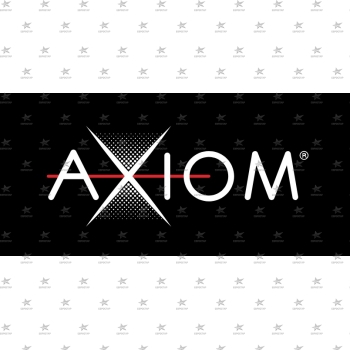 AXIOM А7501 Очиститель тормозов и деталей сцепления  (50л/32кг)