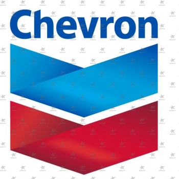 CHEVRON HAVOLINE CONVENYIONAL CONCENTRATE ANTI-FREEZE/COOLANT (3,785л) антифриз зелёный (концентрат)