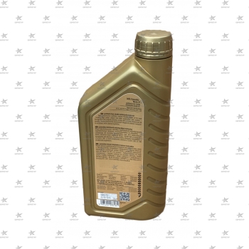 MOL DYNAMIC MOTO 2T SYNTHETIC (1л)  масло моторное синтетическое для двухтактных мотоциклет двиг.