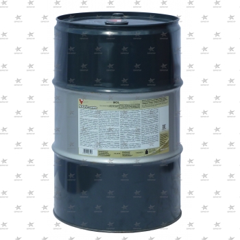 MOL DYNAMIC TRANSIT 10W-40 (57л, 50кг.) CI-4/SL, MAN M3275, MB 228.3 масло моторное полусинтетическое -39C