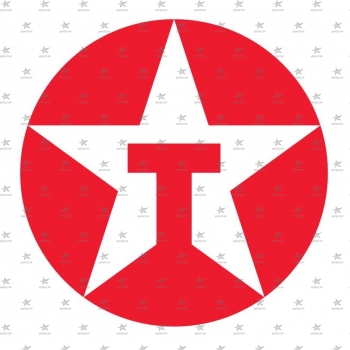 TEXACO DELO STARPLEX EP 2 (0,4кг.) смазка литиевый комплекс цвет красный универсальная водостойкая высокотемпературная