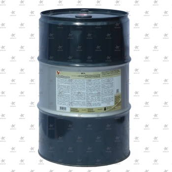 MOL HYDRO HM 46 (57л., 50кг) DIN 51524-2 HLP масло гидравлическое -24C