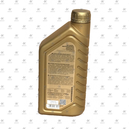 MOL DYNAMIC MOTO 4T RASING  Pro 5W-60 (1л.) SL, JASO MA2 масло моторное синтетическое для четырёхтактных мотоциклетных двиг