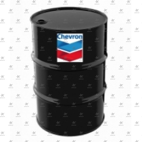CHEVRON HAVOLINE Antifreeze/Coolant Concentrate (208л) антифриз концентрат (зеленый)