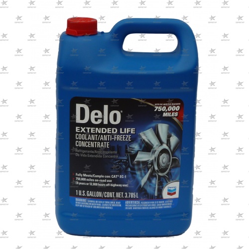 Astm d 3306 антифриз