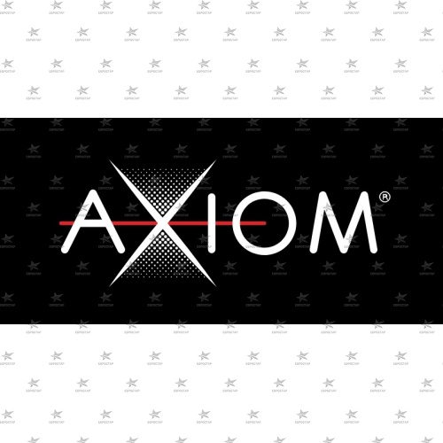 AXIOM А9672 Газовая смесь для портативных горелок 650мл.