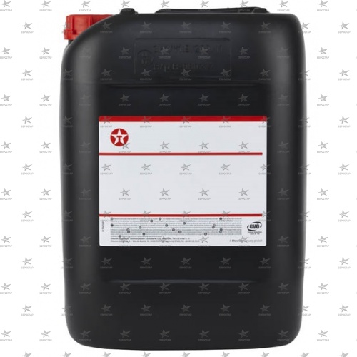 TEXACO URSA PREMIUM  TDS 10W-40 (20л.) CI-4  масло моторное