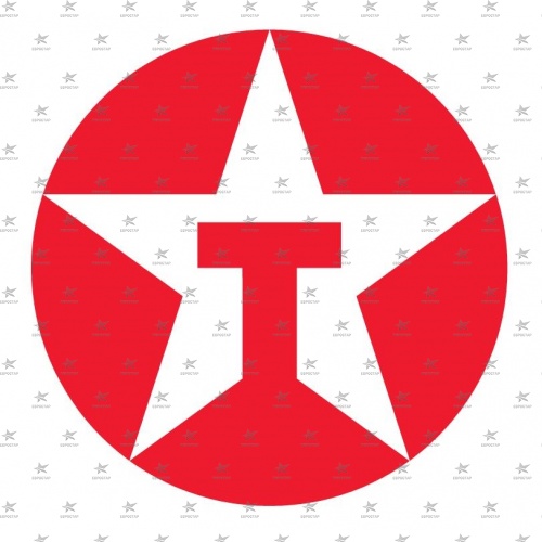 TEXACO DELO STARPLEX EP 2 (0,4кг.) смазка литиевый комплекс цвет красный универсальная водостойкая высокотемпературная