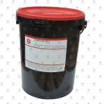 TEXACO STARPLEX EP 2 (18кг.) DIN KP 2N-30 смазка литиевый комплекс цвет зеленый универсальная водостойкая высокотемпературн