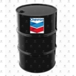 CHEVRON HAVOLINE Antifreeze/Coolant Concentrate (208л) антифриз концентрат (зеленый)