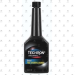 CHEVRON TECHRON CONCENTRATE DIESEL (350 мл) очиститель топливной системы CHEVRON TECHRON CONCENTRATE DIESEL (350 мл) очиститель топливной системы