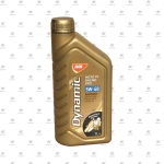 MOL DYNAMIC MOTO 4T RASING Pro 5W-60 (1л.) SL, JASO MA2 масло моторное синтетическое для четырёхтактных мотоциклетных двиг MOL DYNAMIC MOTO 4T RASING Pro 5W-60 (1л.) SL, JASO MA2 масло моторное синтетическое для четырёхтактных мотоциклетных двиг