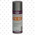 FK-80, 400мл, смазка проникающая